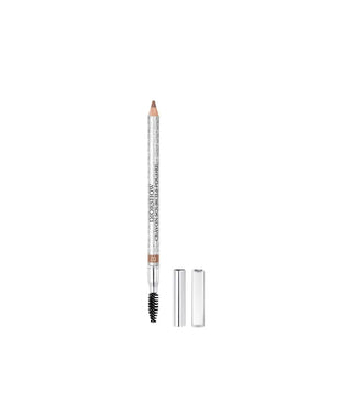 Dior Show Crayon Sourcils Poudre Waterproof 02