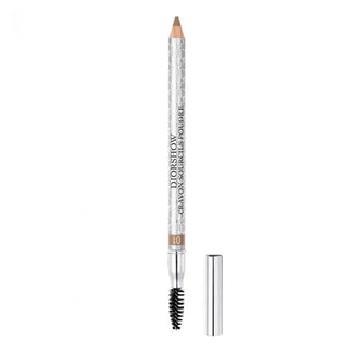 Dior Show Crayon Sourcils Poudre Waterproof 03
