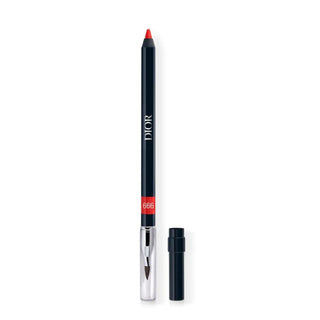 DIOR Rouge Dior Contour Eyeliner