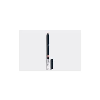 SHISEIDO Dior Crayon Contour Lèvres 760