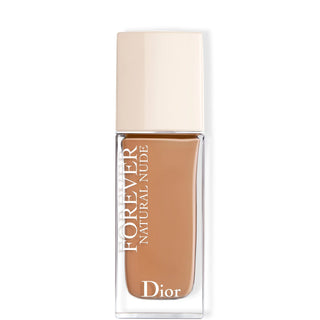 DIOR Forever Natural Nude Base 4.5N