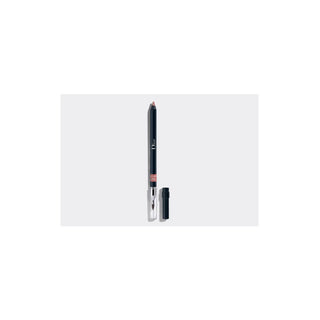 SHISEIDO Dior Crayon Contour Lèvres 100