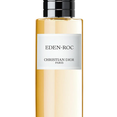 Christian Dior Eden-Roc Unisex | EDP
