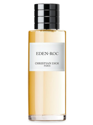 Christian Dior Eden-Roc Unisex | EDP