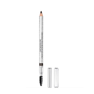 Dior Show Crayon Sourcils Poudre Waterproof 05