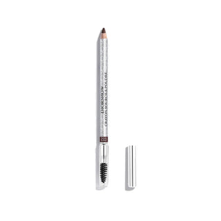 Dior Show Crayon Sourcils Poudre Waterproof 032