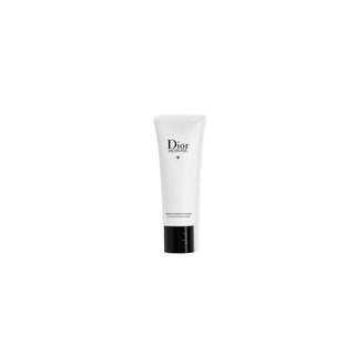 Dior Homme Calming Shaving Cream