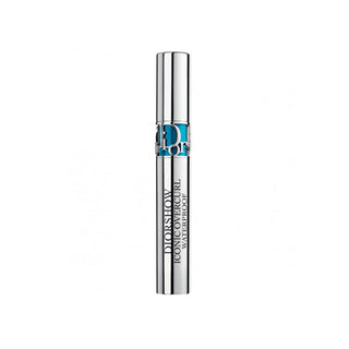 Diorshow Mascara