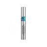 091 Noir Waterproff