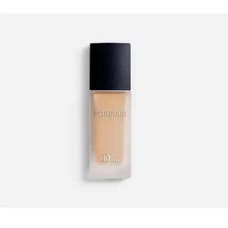 DIOR Skin Forever Base Fluida Matte 2W
