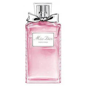Dior Miss Dior Rose N'Roses | EDT