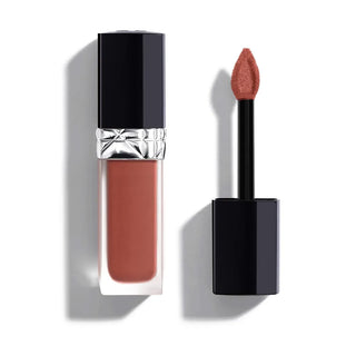Dior Rouge Dior Vernis Nail Lacquer 413 Grège