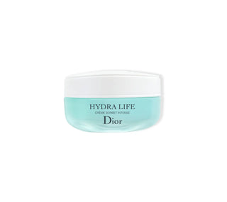 Dior Hydralife Moisturising Cream