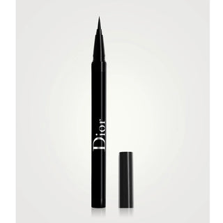Diorshow On Stage Eyeliner