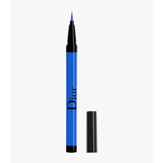 Diorshow On Stage Eyeliner