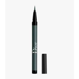 Diorshow On Stage Eyeliner