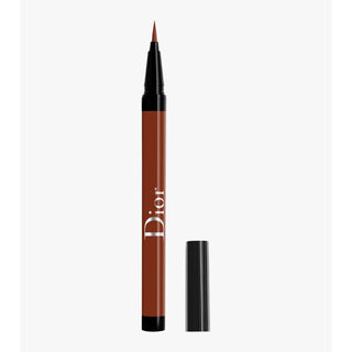 Diorshow On Stage Eyeliner