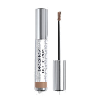 Dior Show On Set Eyebrow Delineator 01