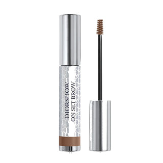 Dior Show On Set Brow Delineator 03