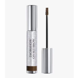 Dior Show On Set Brow Delineator 32