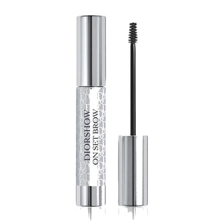 Dior Show On Set Eyebrow Delineator 00