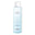 200 ml