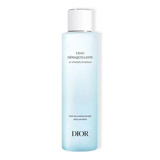 Dior The Micellar Agua