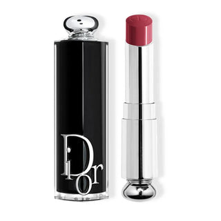 DIOR Addict Lipstick