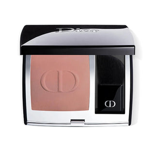 Dior Skin Rouge Matte Blush