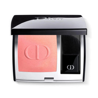 Dior Skin Shimmer Blush