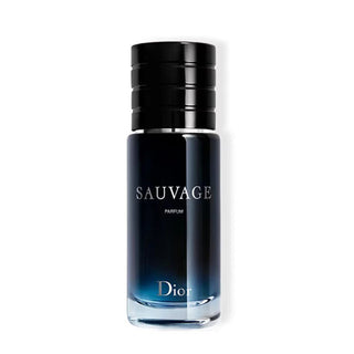 Dior Sauvage | Parfum for Men