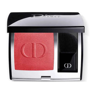 Dior Skin Rouge Satin Blush