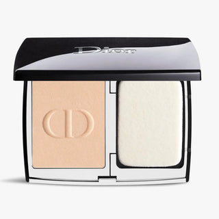 Dior Skin Forever Compact Powder 1N