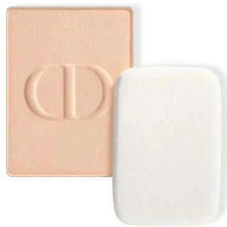 Dior Skin Forever Compact Powder 1N