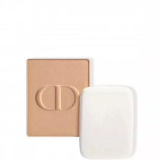 Dior Skin Forever Compact Powder 1N