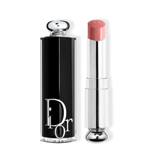 DIOR Addict Lipstick