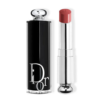 DIOR Addict Lipstick