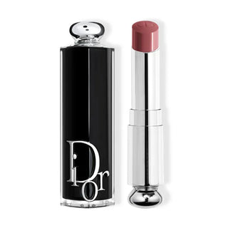 DIOR Addict Lipstick