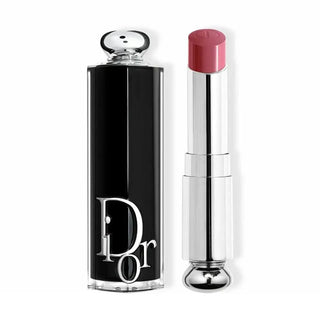 DIOR Addict Lipstick