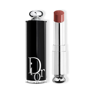 DIOR Addict Lipstick