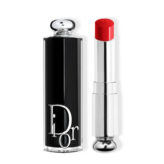 DIOR Addict Lipstick