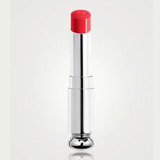 DIOR Addict Lipstick