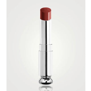 DIOR Addict Lipstick
