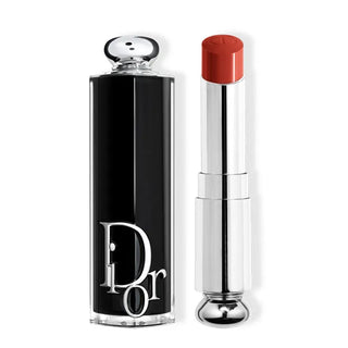 DIOR Addict Lipstick