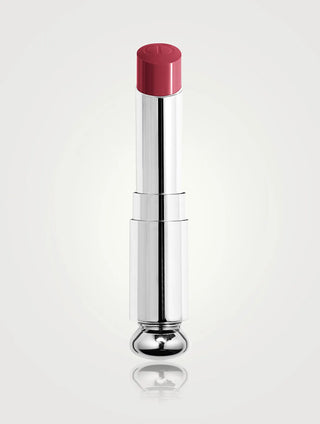 DIOR Addict Lipstick