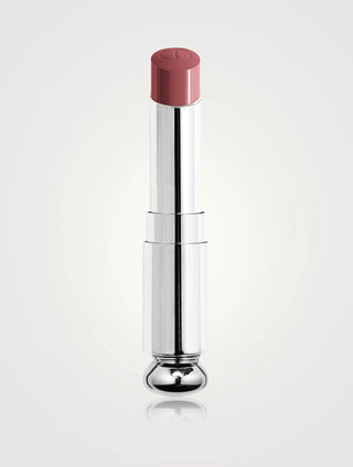 DIOR Addict Lipstick