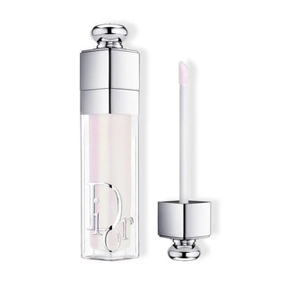 Dior Addict Max Lipstick