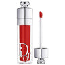 028 / Dior 8 Intense