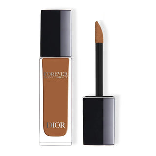 Dior Skin Forever Skin Concealer