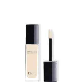 Dior Skin Forever Skin Concealer